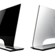 Illustration for article titled Look Like a Graphic Designer While Playing 3D Games On Samsung's 950 Monitor